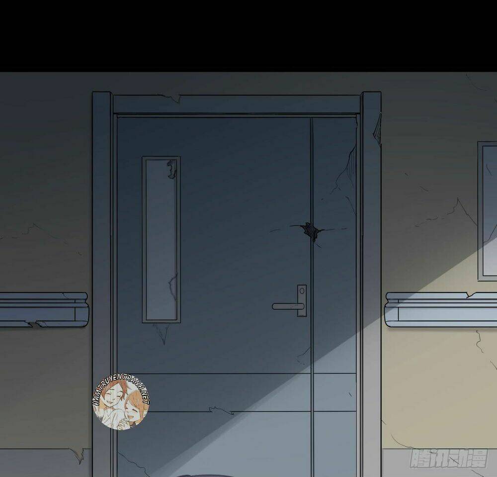 phi nhiên hướng phong chapter 11.2 6