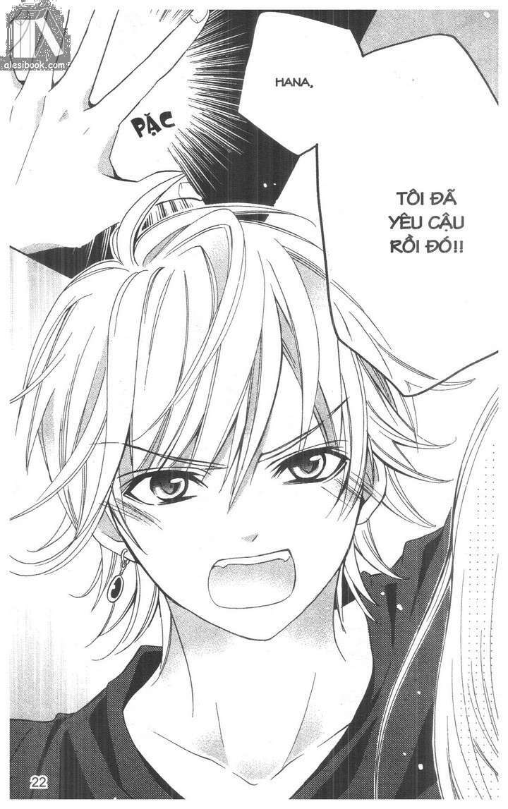 crash! chapter 71 28