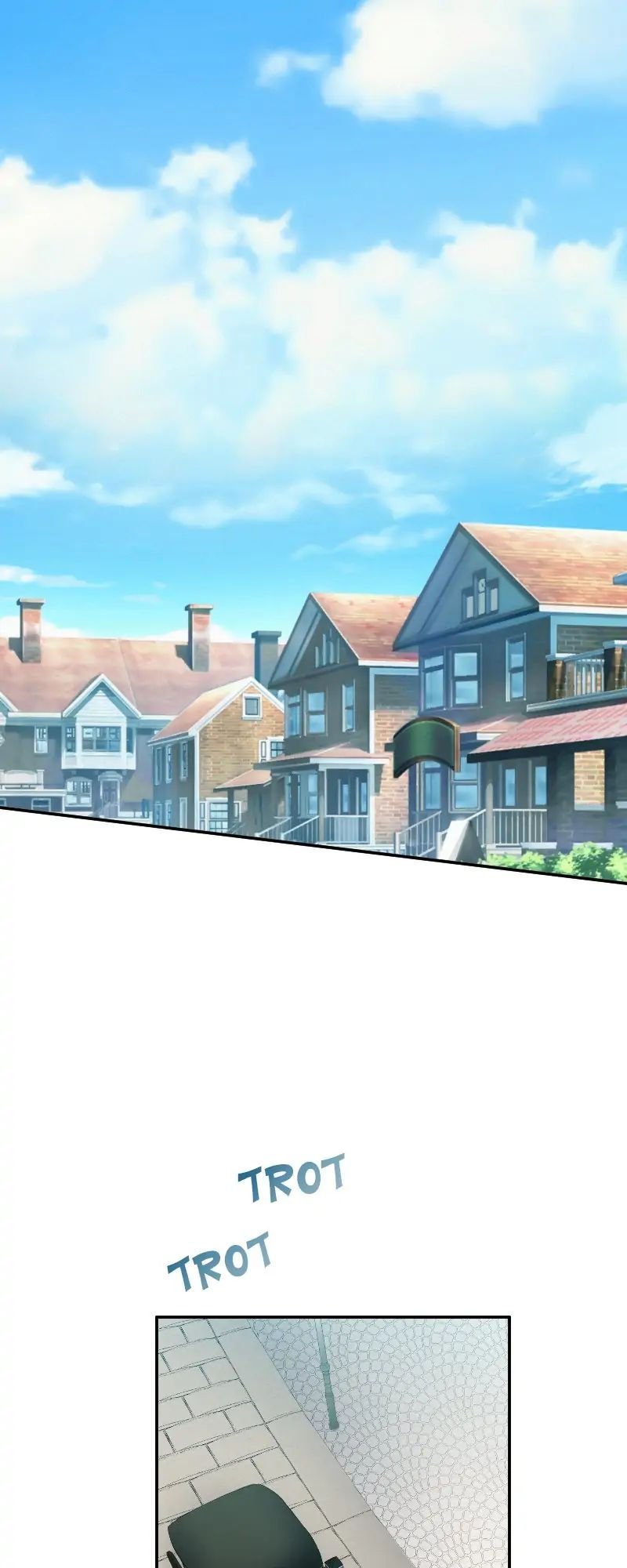 sức nóng của nữ phản diện được tái sinh chapter 9.1 26