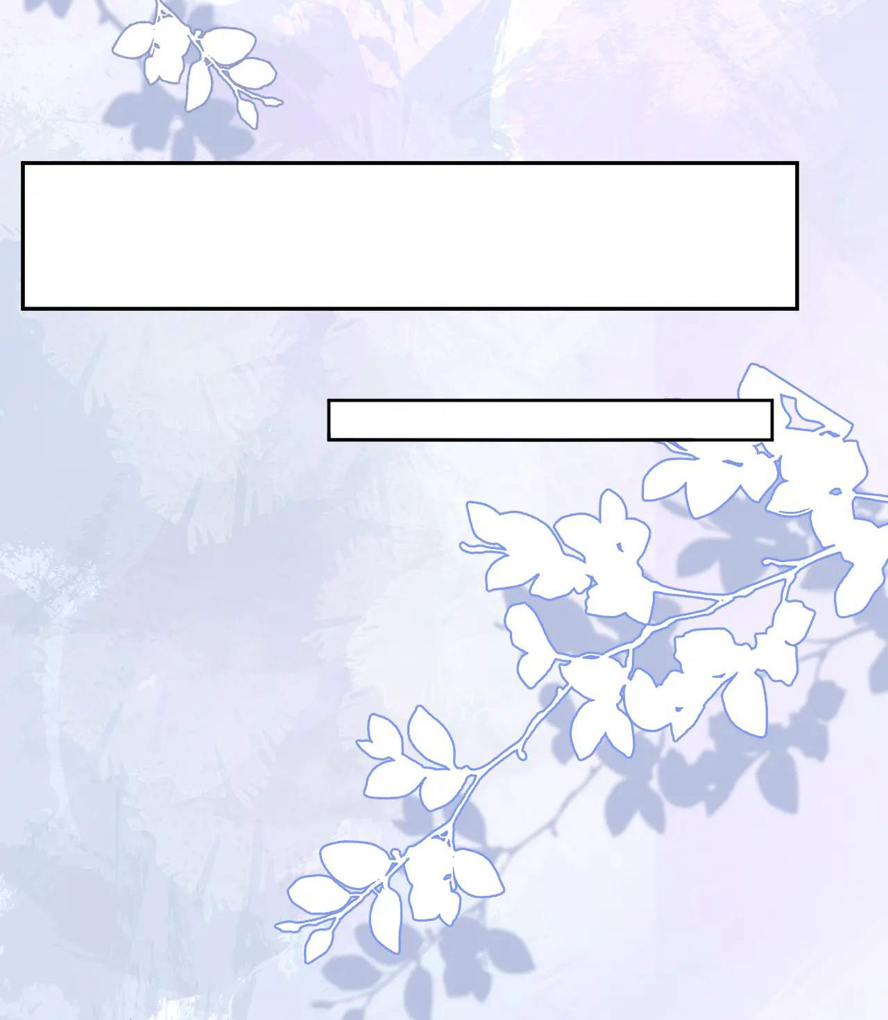 một miếng ăn sạch thỏ chapter 5 32