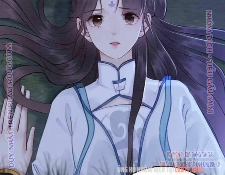 trọng sinh bá sủng nhiếp chính vương quá mạnh mẽ chapter 146 28