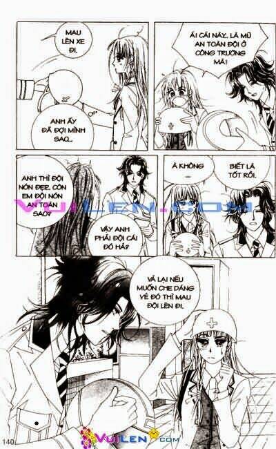 1:00 am chapter 4 141