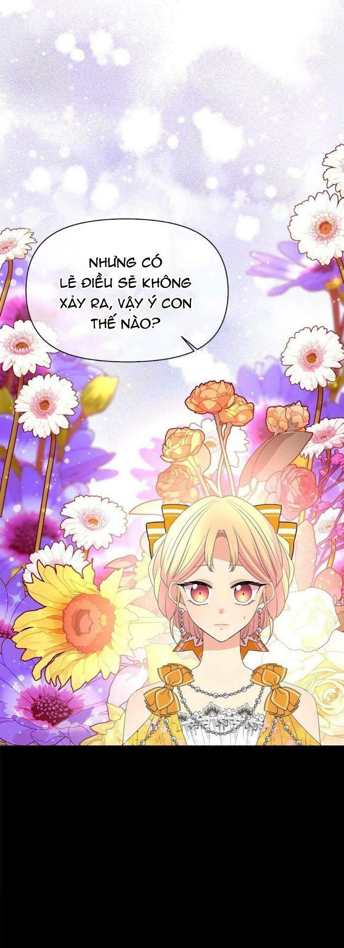 công chúa thời gian có hạn chapter 50 42