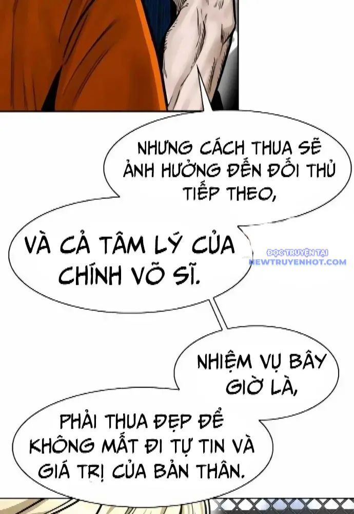 shark - cá mập chapter 280 59