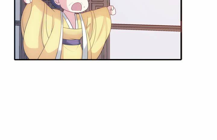 đô đốc đại nhân sủng thê kí chapter 11.2 31