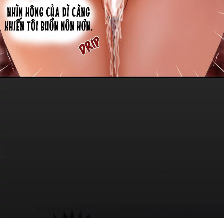 dì tôi chapter 3 12