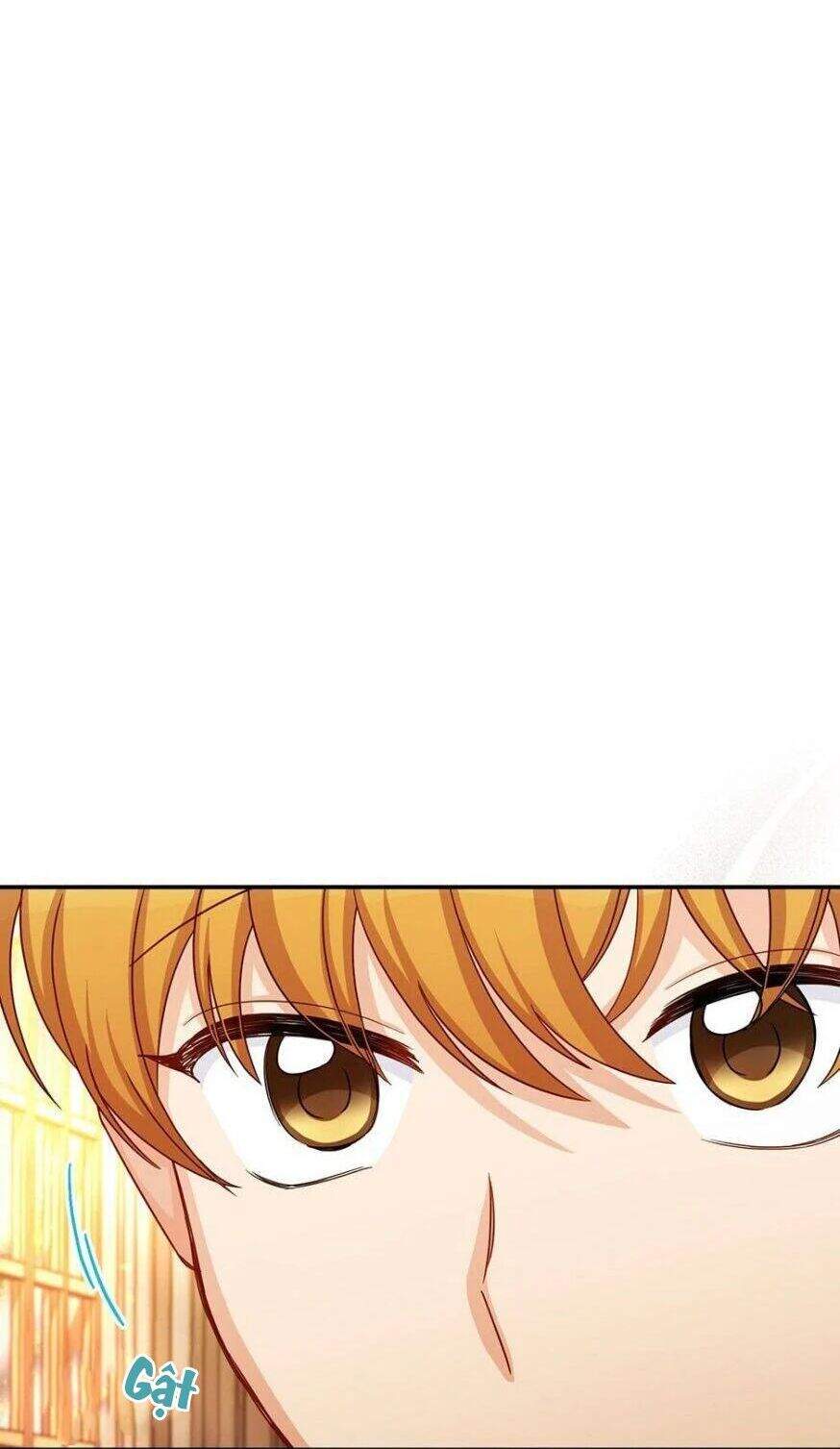 nữ công tước với tâm hồn trống rỗng chapter 72.5 4