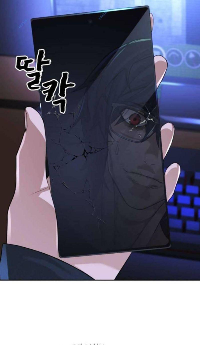 trò chơi địa ngục chapter 9 111