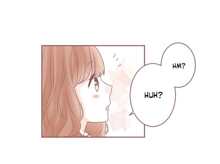 bạn và tôi chapter 4 17