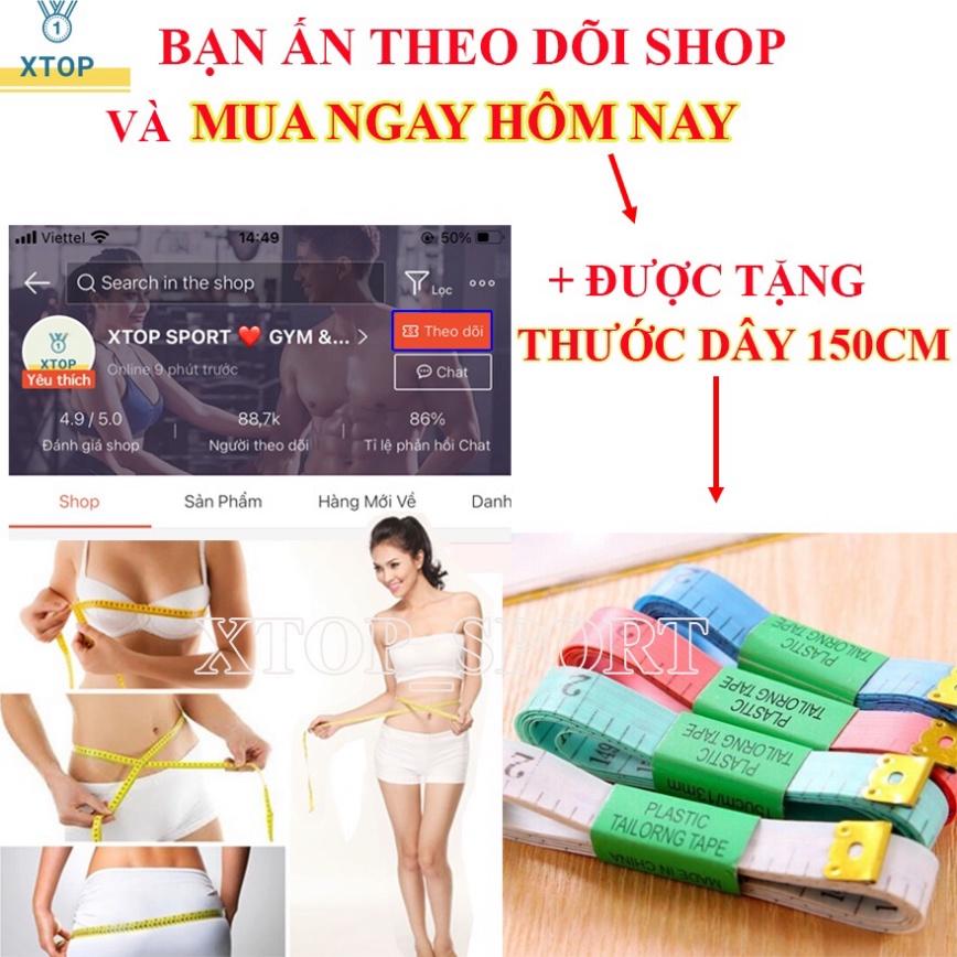 Vòng lắc eo HULA HOOP quả cát thông minh, Vòng lắc eo tự đếm đốt mỡ siêu nhanh