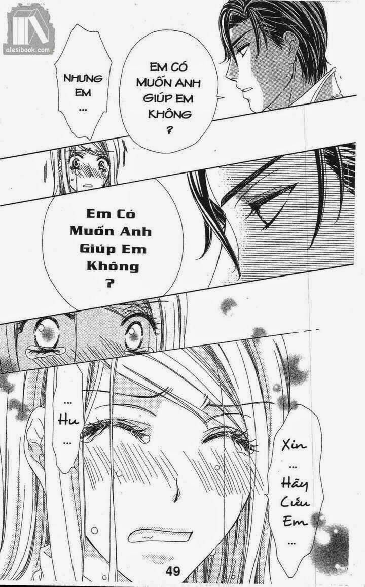 love of firos you chapter 1 47