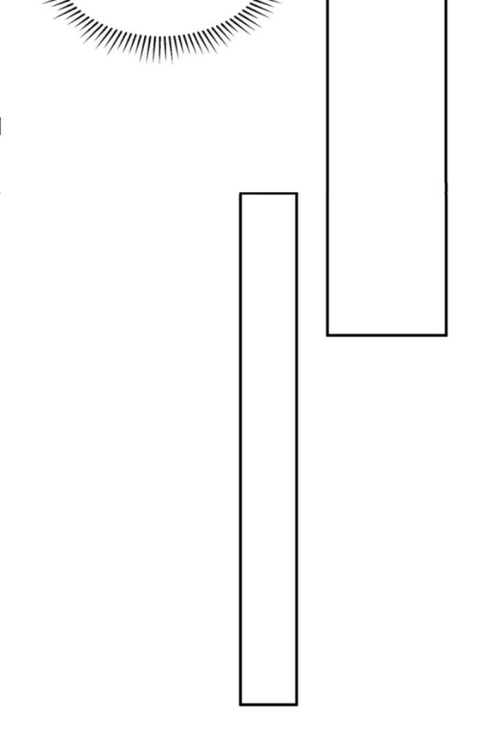 mỗi nữ đồ đệ đều muốn giết ta chapter 35 23