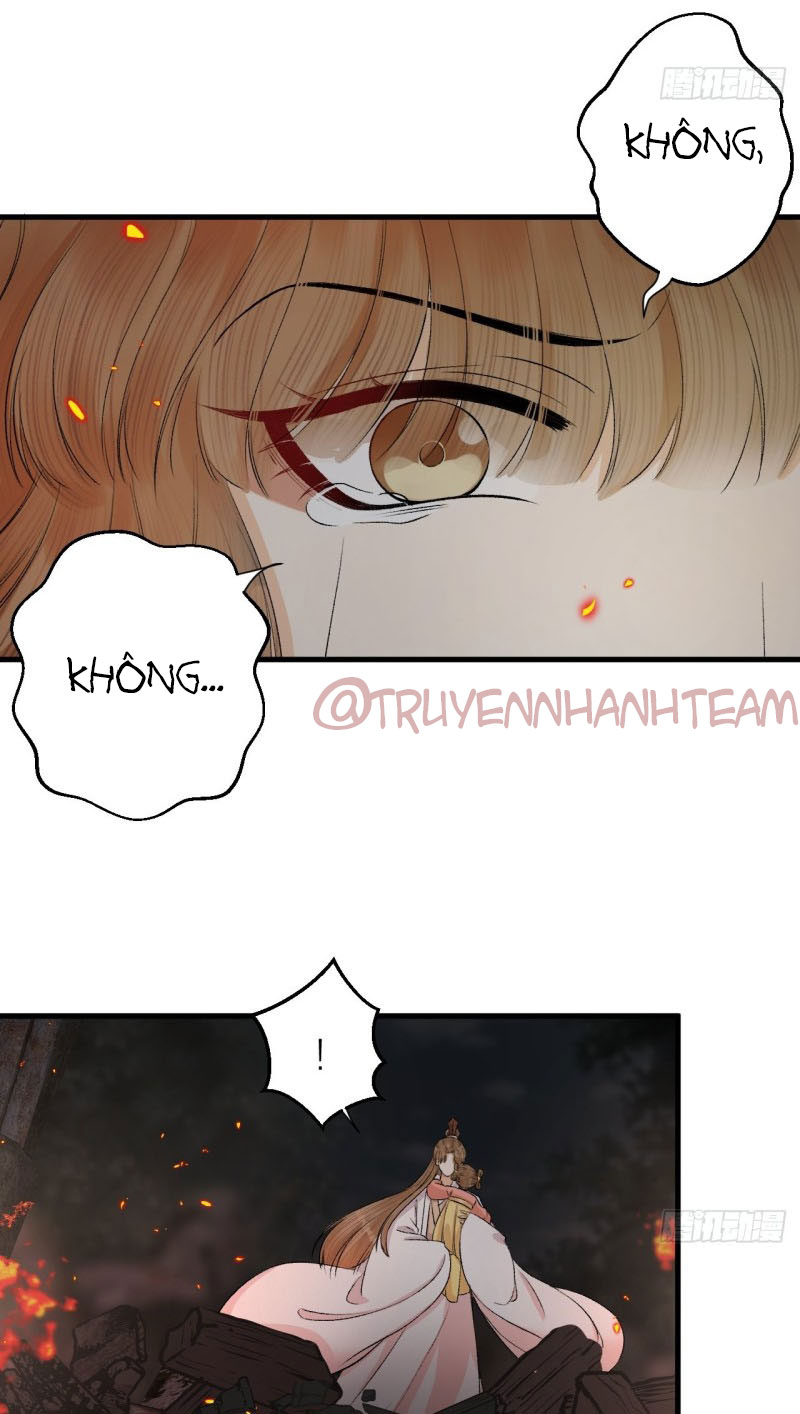 lễ băng nhạc hoại chi dạ chapter 27 26