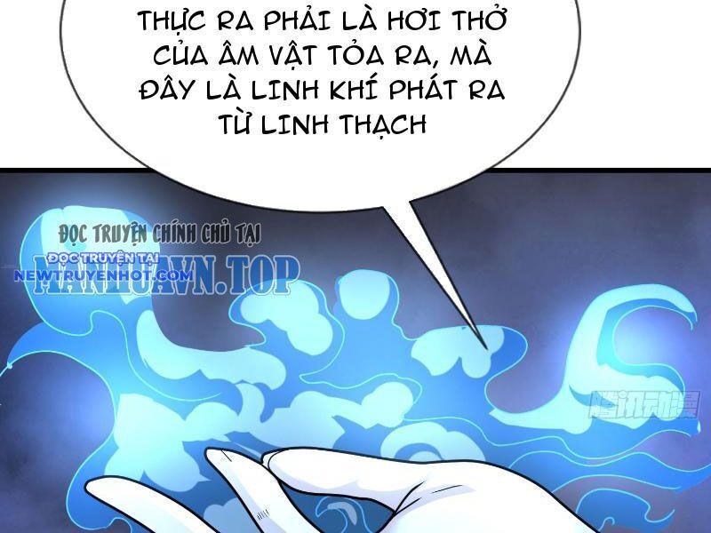 ngủ say vạn cổ: xuất thế đẩy ngang chư thiên chapter 11 79