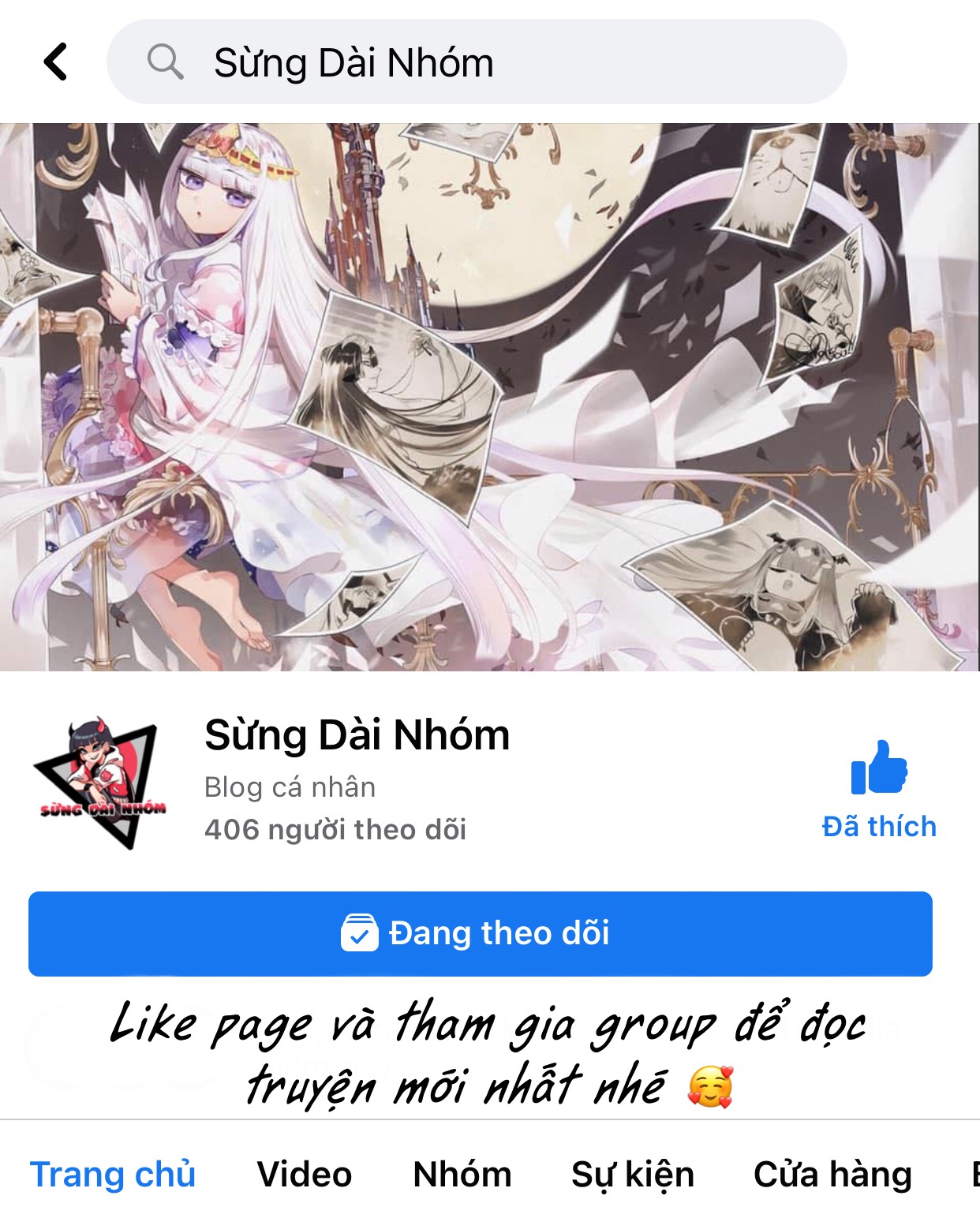 đưa chồng tôi lên mức tối thượng chapter 2 24