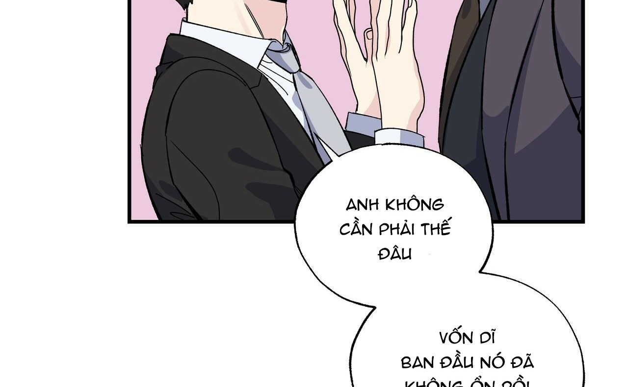 vị ngọt đôi môi chapter 17 82