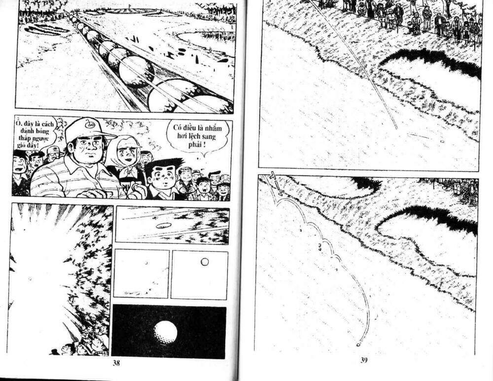 tân teppi chapter 38 17