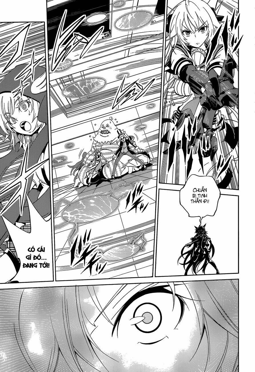 rising x rydeen chapter 17 27