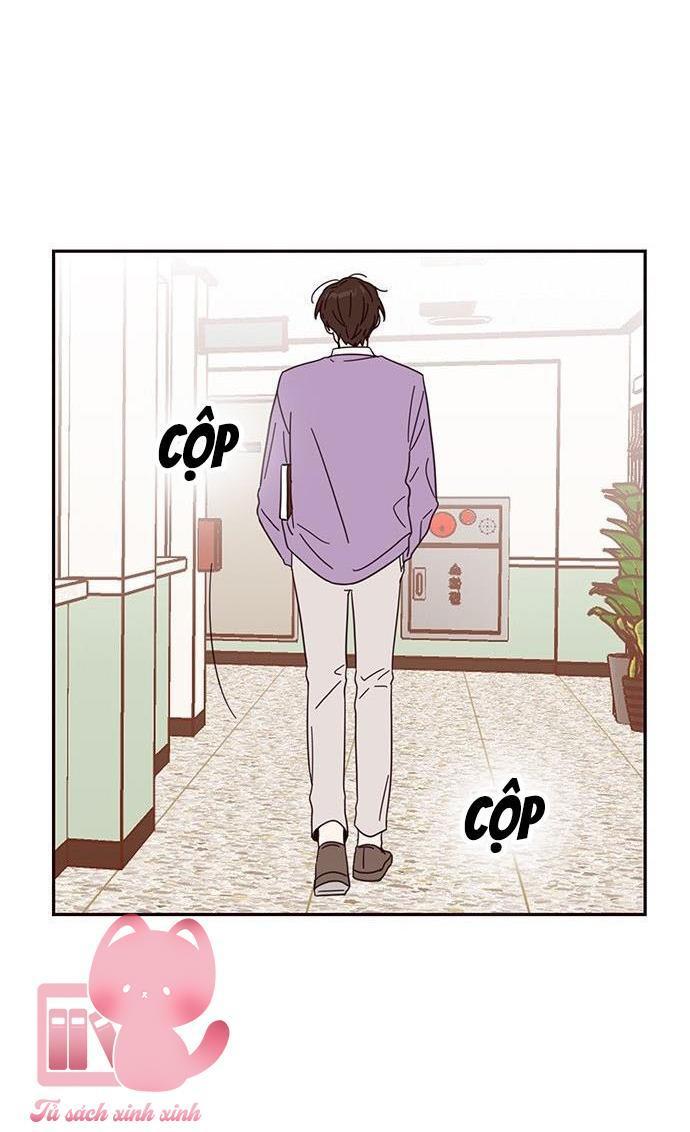 sợi chỉ tình yêu chapter 7 69