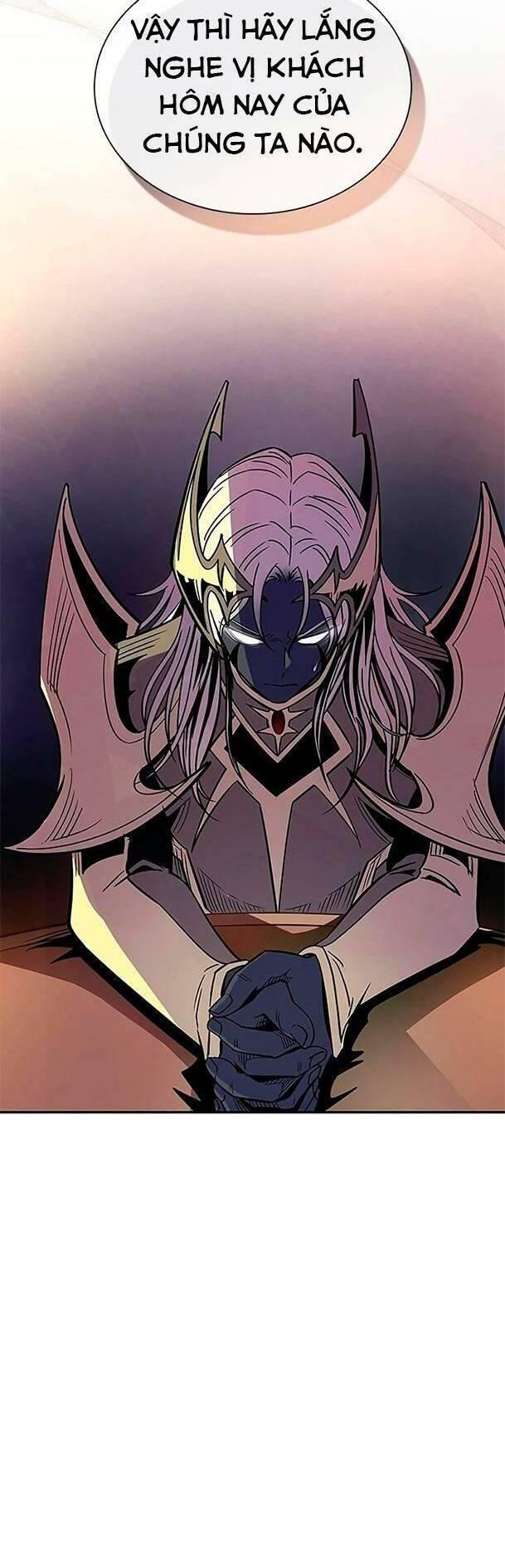 chuyển sinh thành ác nhân chapter 68 60