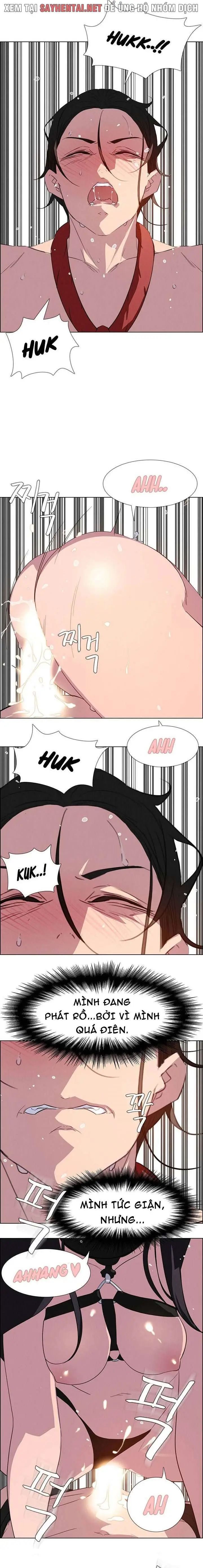 màn mưa chapter 48 2