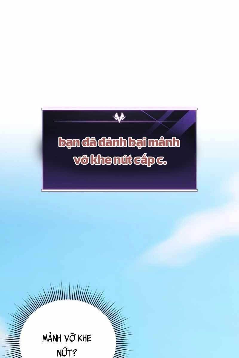 sự trở lại của người chơi sau 10000 năm chapter 30 1