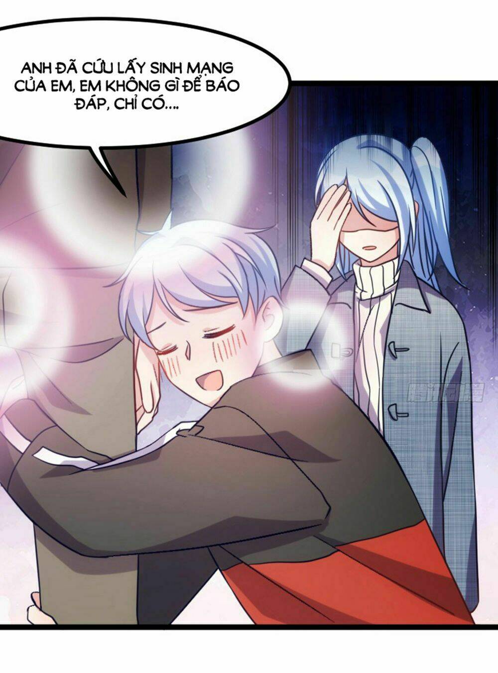 tôi ở dị giới khai ngư đường chapter 58 3