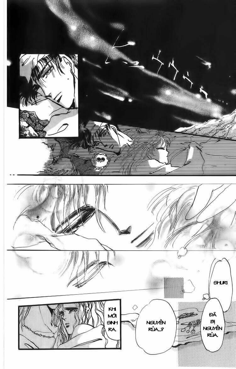 đứa con số phận chapter 8 30