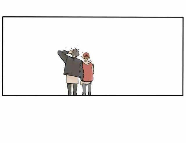 mau mang anh trai tôi đi chapter 91 9