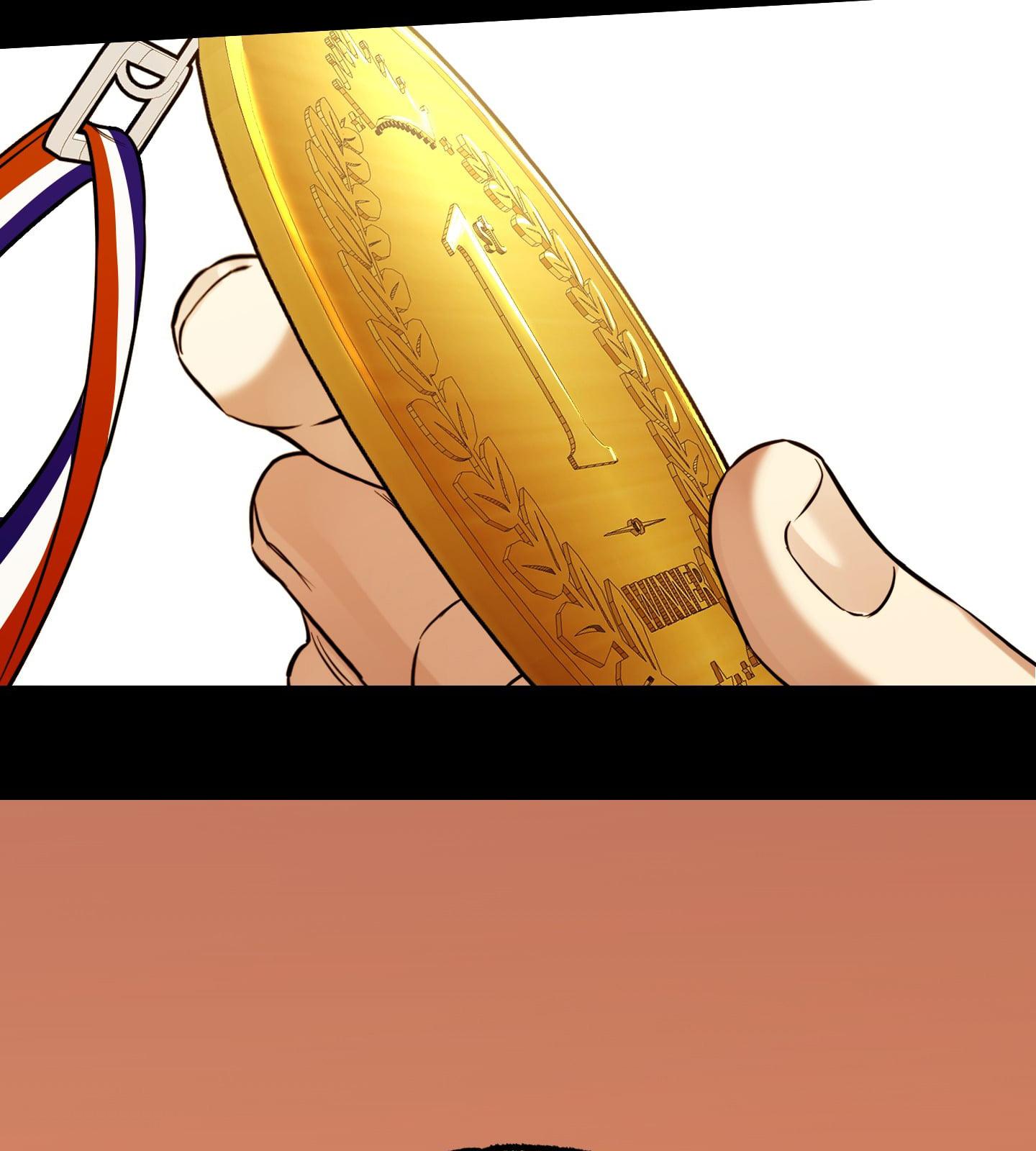 tôn kính và khát khao chapter 4 98