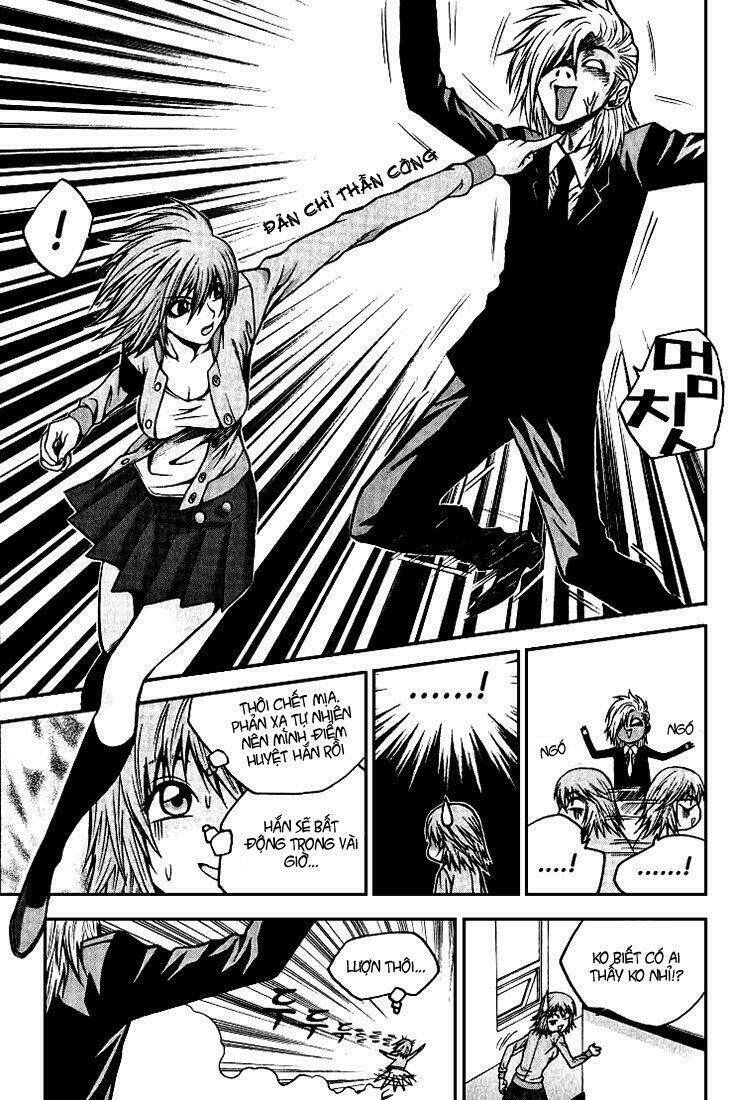 zippy ziggy chapter 8 12