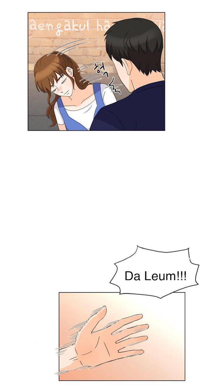 idol và sếp, em yêu ai? chapter 44 29