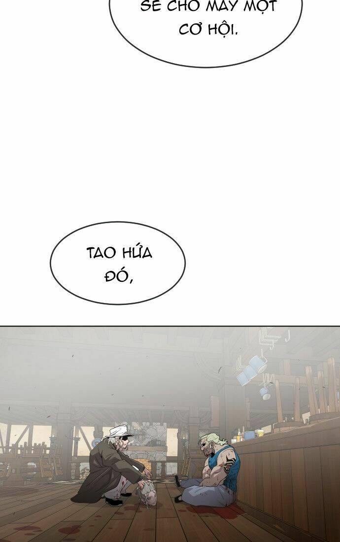 kĩ nguyên của anh hùng chapter 47 37