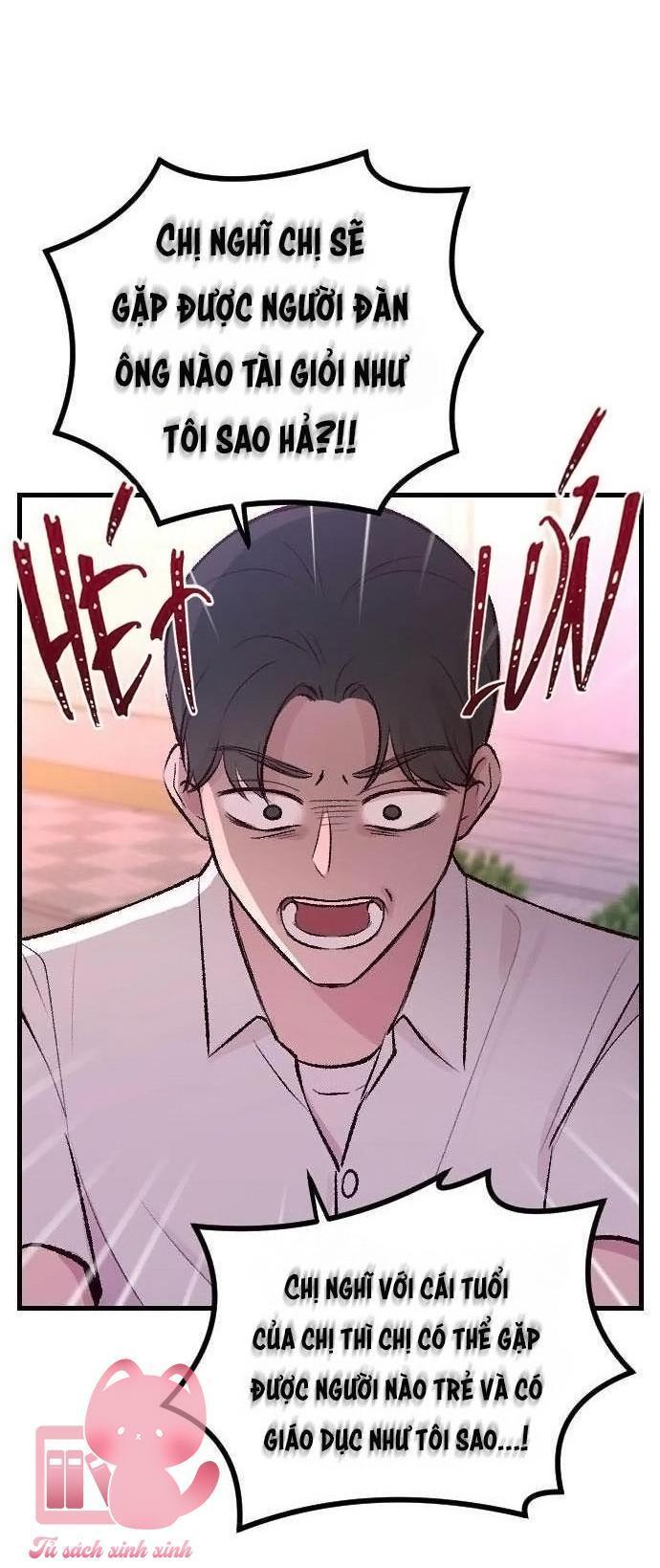 gặp nhau giữa trung gian chapter 2 118