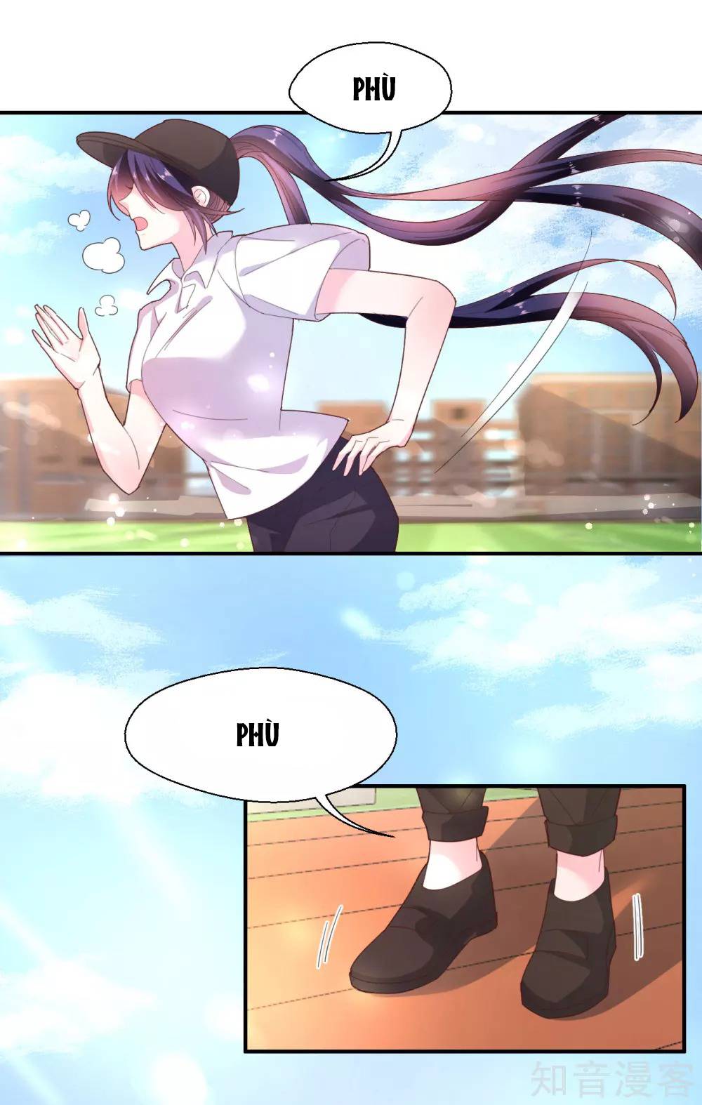 sau này vẫn cứ thích anh chapter 41 2