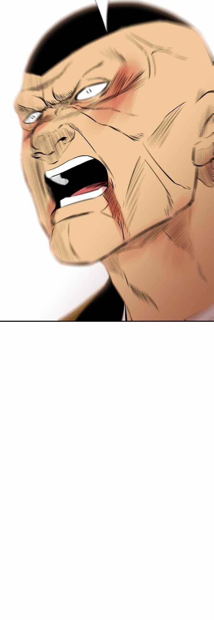 kẻ hồi sinh chapter 135 19