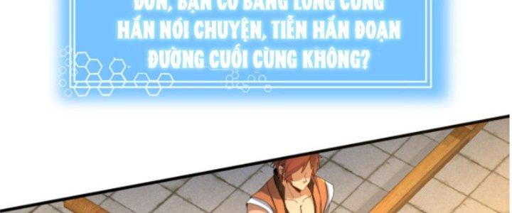 võ thánh này cũng quá khẳng khái chapter 8 36