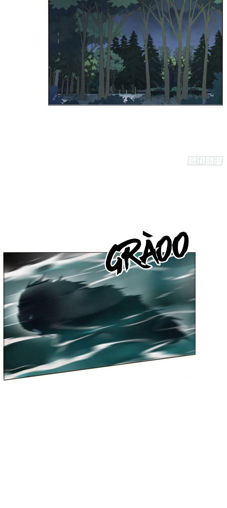 ôm chặt vào lòng chapter 82 15