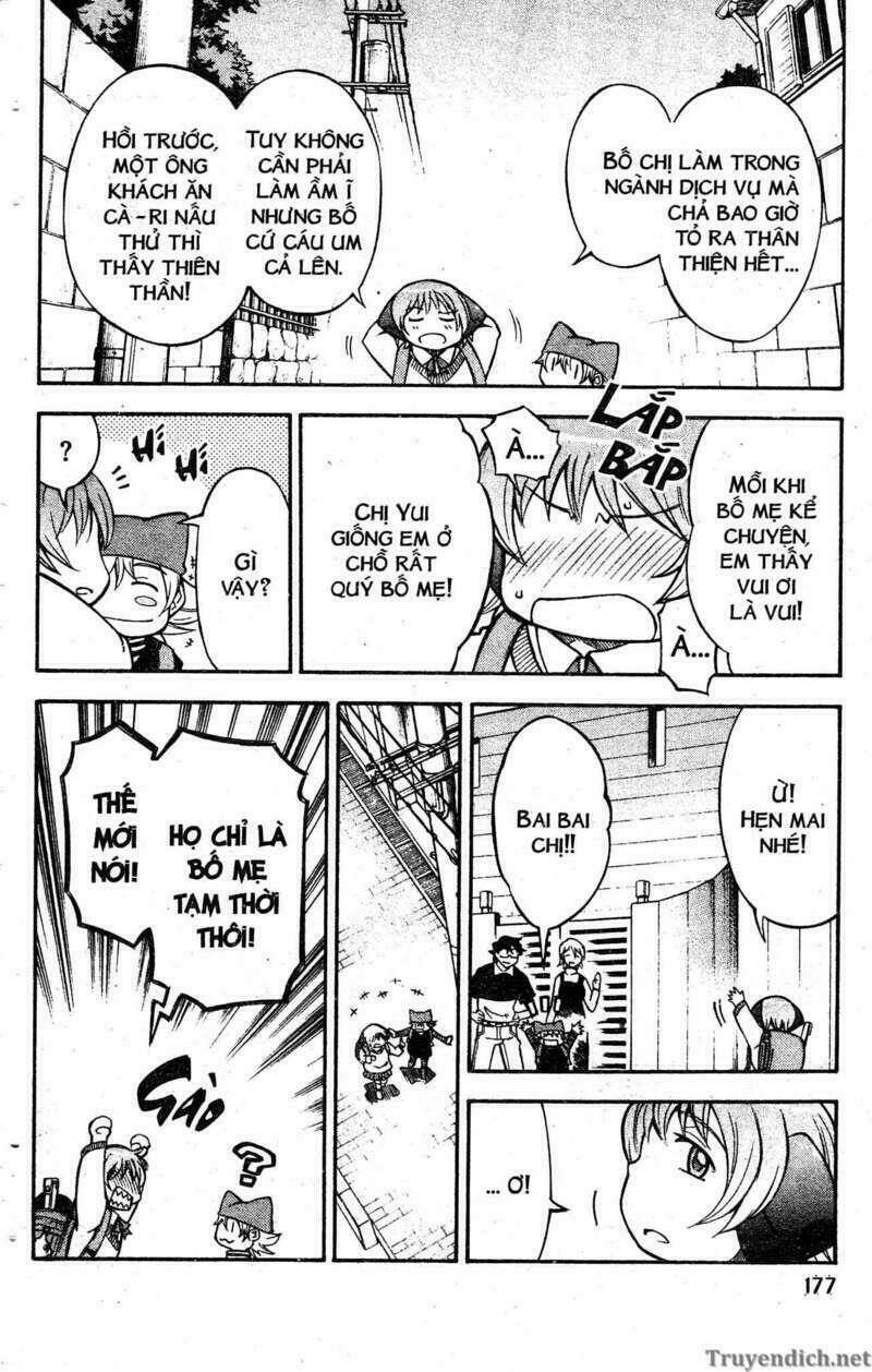 ifrit - danzai no enjin chapter 83 4