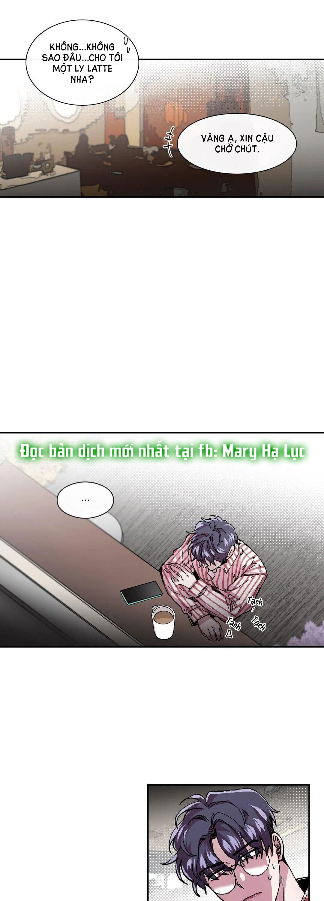 s flower chapter 37.1 8