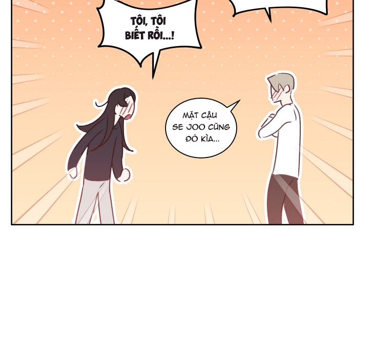 cuộc sống hai mặt của thần tượng chapter 21 114