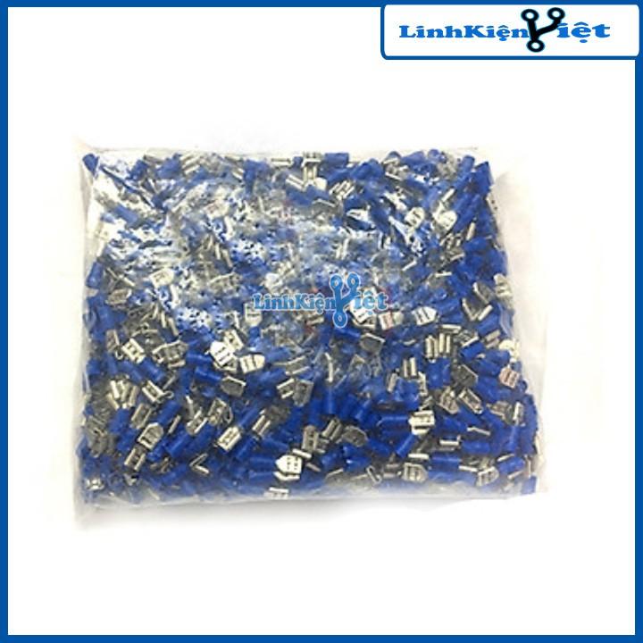 Đầu Cốt Điện-Cốt Chữ T FDD2-250