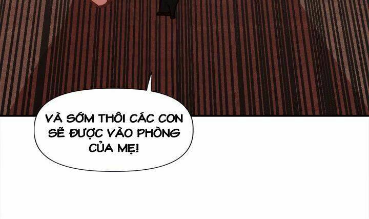 đại lục vô song chapter 22 66