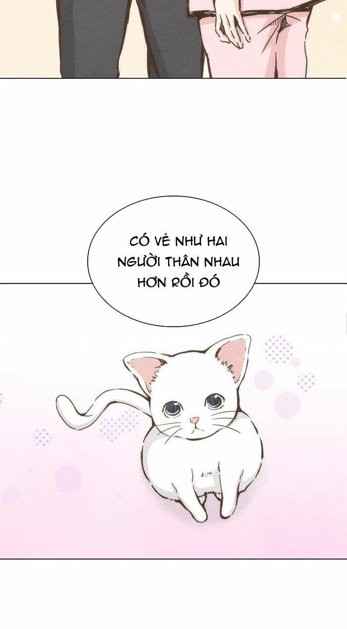 honey! honey! marry me! chapter 60 30