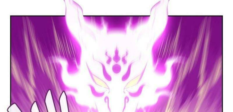 võ lực chí mạng chapter 22 25