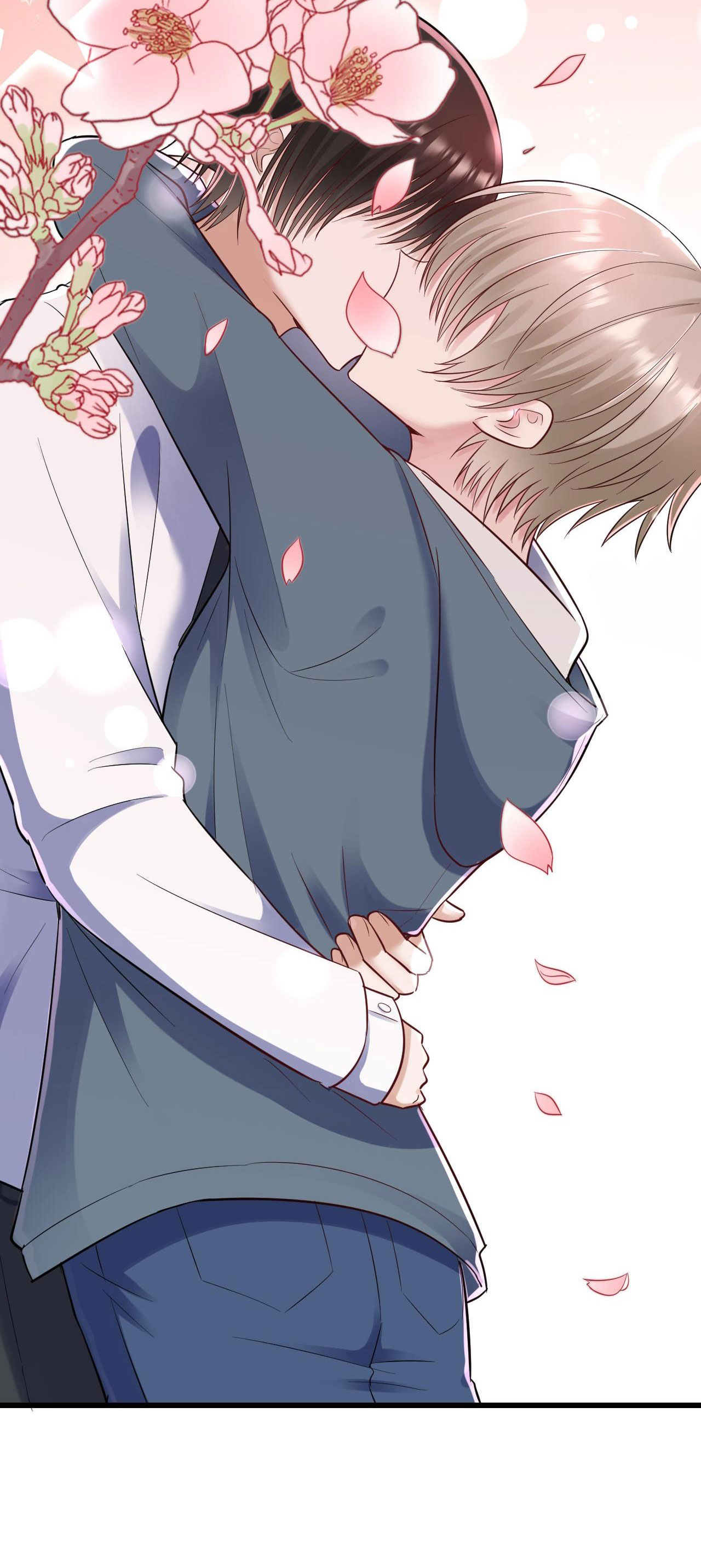 tức thời phạm quy [ tức thì vi quy ] chapter 48 43