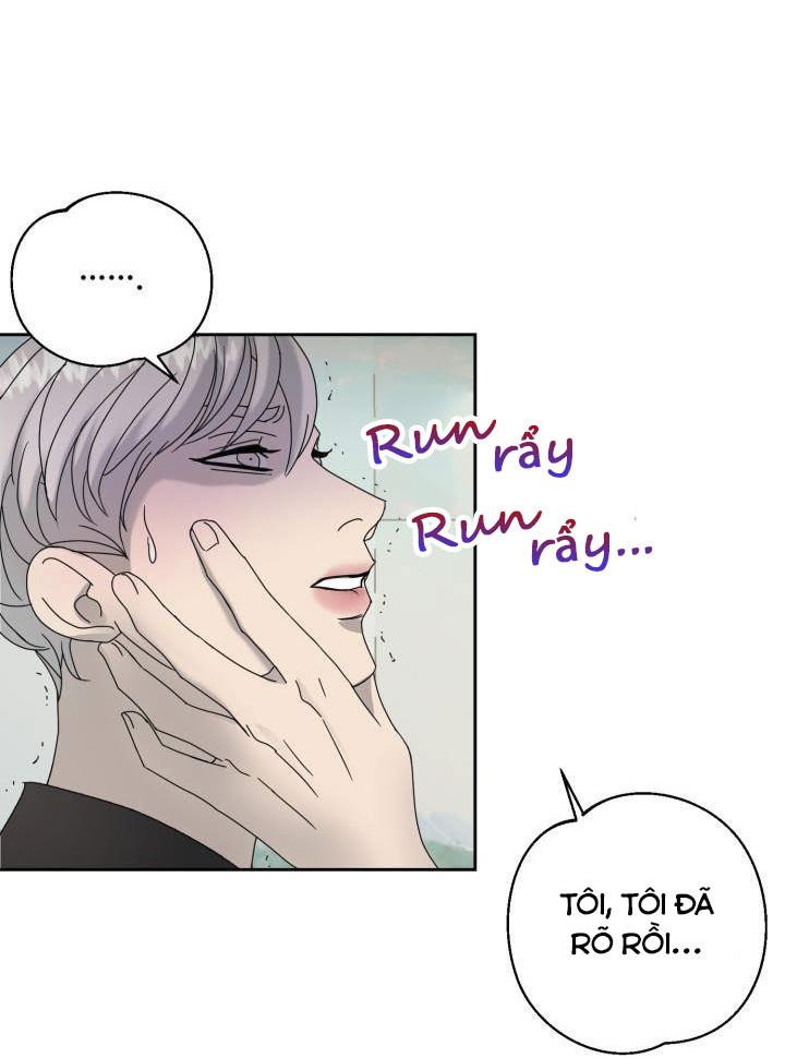 nhiệm vụ không lối thoát chapter 4 60