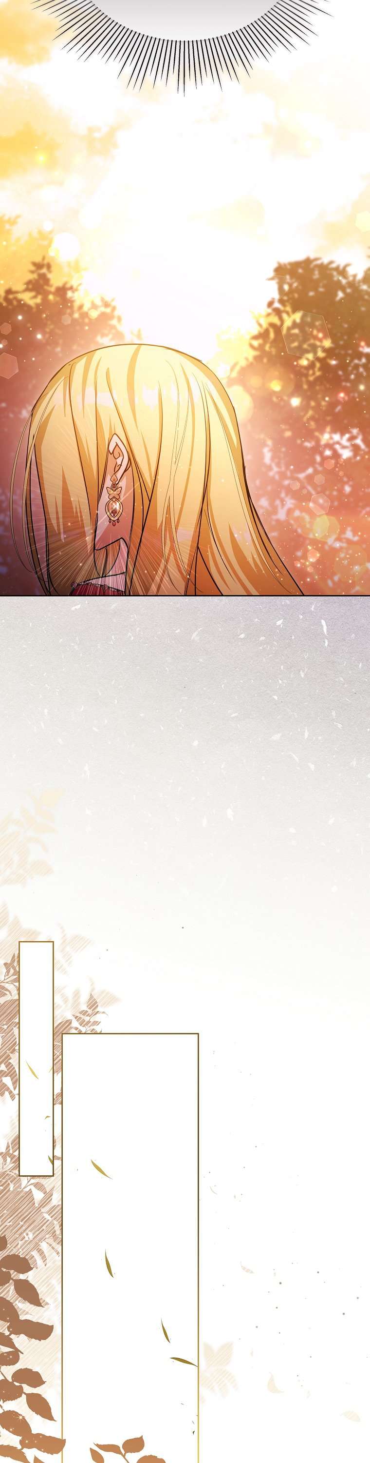 chị gái tôi là nhân vật chính chapter 13 10