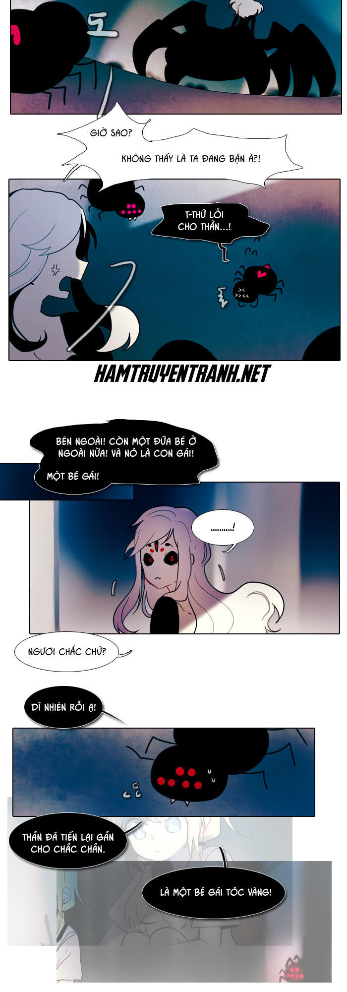 end & save chapter 12 7