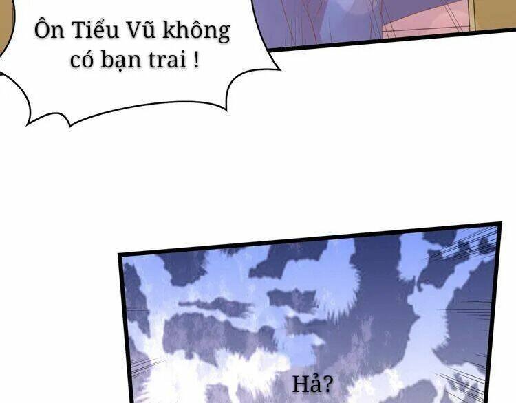 tổng tài đại nhân song mặt kiều thê chapter 10 73